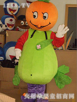 ���t����ͨ���b