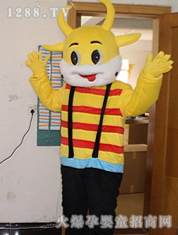 ������ͨ���b