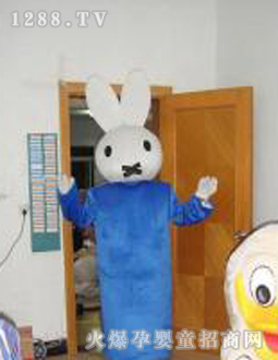 ��ѿ�ͨ�b�{ɫ����