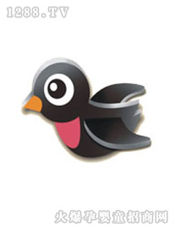 �ɻ۹ȓu�[��С�B(ni��o)