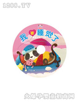 �ɻ۹���Ҫ˯�X(ju��)��DVD