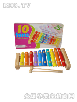 ���Ҙ���ͯʮ����Ƭ��