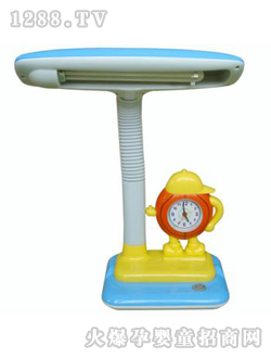 �@��С�ӕr��oĿ��3301