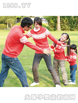 �۞��tɫ�H���b