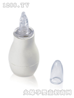 ؐ����ʹyinge������