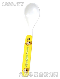 ؐ����ʹֱ����ͯ����