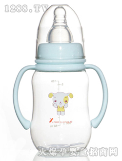 5���߼�(j��)�����ж���ƿ