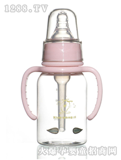 5��ֱ����Û���ж��М���ƿ