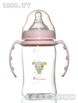 7�����ڏ���ĸ���ж���ƿ