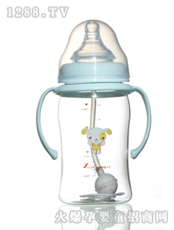 ���ڏ���ĸ���ж��Ԅ�(d��ng)��ƿ