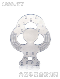 ؐ����ʹ���~�͹��X��