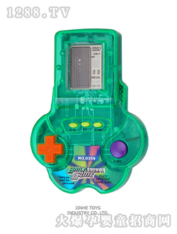 �������Α�C0359