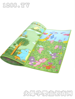 �������R+����С���p��D��yinge���Љ|