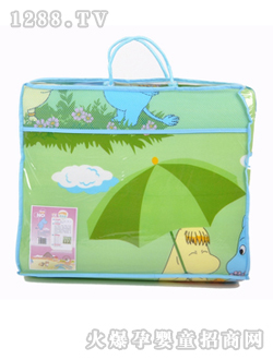 �������R�����Α�|��yС̖