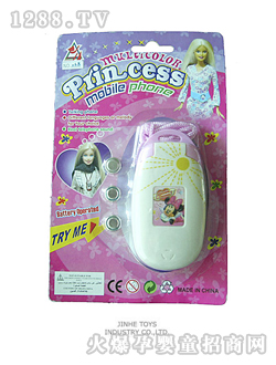 �������Z���֙C068