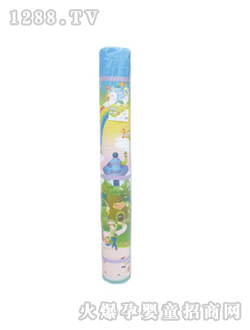 �ʾ�yinge���Љ|�Ӻ��̖(h��o)