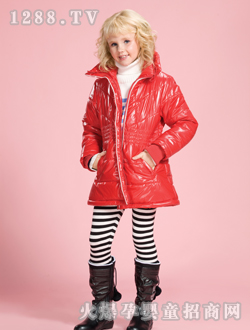 ��˼ؐؐ�tɫŮͯ���b