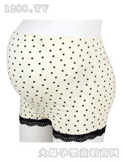 õ��̫̫�c(di��n)�c(di��n)yunf��(zhu��n)�Ã�(n��i)ѝ