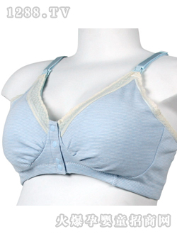 õ��̫̫ǰ�_(k��i)���Юa(ch��n)�D����