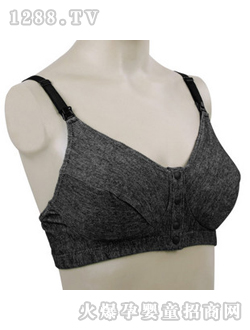 õ��̫̫ǰ�_(k��i)��yunf����