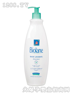 ��ؐ��yinge��ͱ����坍��