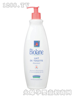 ��ؐ��yinge�����_���w��