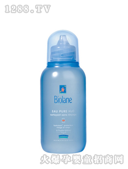 ��ؐ��yinge�����_���wˮ