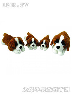 �A��ſ��HT39401