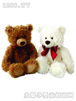 �A���ɫ�нz������HT4079