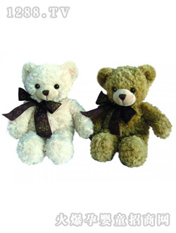 �A���ɫ�нz������HT32006