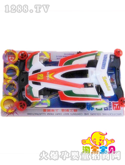 �Ԍ���ؐ���(q��)܇