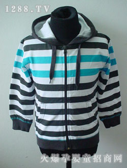 Garmeeͯ��ñ��