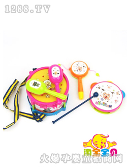 �Ԍ���ؐ�u�u�����