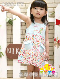 �Ԍ���ؐyoue�B��ȹ