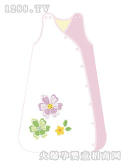 ����yinge˯������