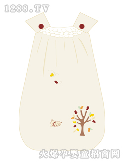 ����yinge˯��ҒʳС��