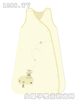 ����yinge˯���ҵČ�ؐ