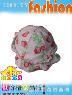 �Ԍ���ؐyinge�Añ