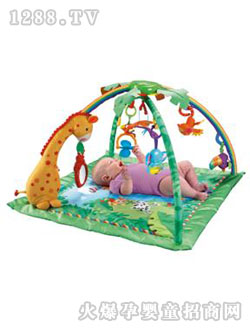 �Mѩ�L�i¹yinge�Α�|