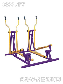 ���\(y��n)�p���ܲ���