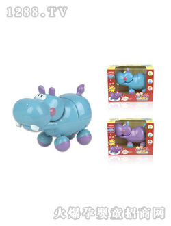 늄�(d��ng)������ͨ��(d��ng)����R