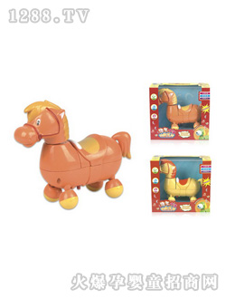 늄�(d��ng)������ͨ�R