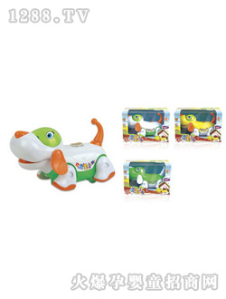 늄�(d��ng)�����f(w��n)��ͨ��