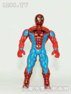 ������ߟo(w��)��֩����