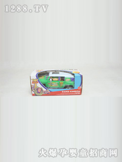 16.5CM늄�(d��ng)�����_�T���������f(w��n)��܇