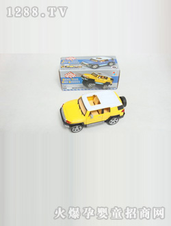 16.5CM늄�(d��ng)�����_�T���������f(w��n)�����܇