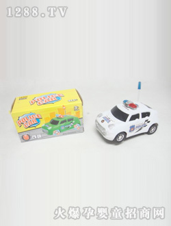 14.5CM늄�(d��ng)�f(w��n)��܇