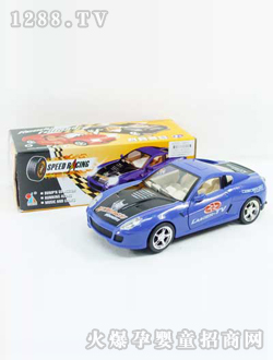 ����늄�(d��ng)�f(w��n)��๦��ِ܇