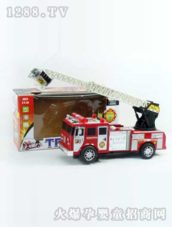 ����늄�(d��ng)����܇