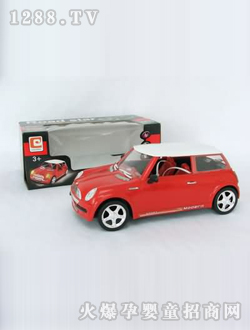 ����늄�(d��ng)܇������(l��)����